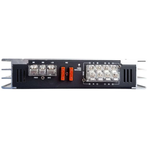 https://jmart.kz/images/detailed/6285/1104130712gallery-medium-product-6566b8cae37ea6.94343074.webp