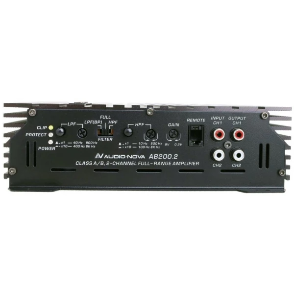 https://jmart.kz/images/detailed/6285/1123533181gallery-medium-product-6566b9546b0b89.89446831.webp