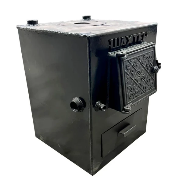 https://jmart.kz/images/detailed/6286/-pec-saxter-ksvr-5-kvt-1-product-656722bb4930d9.79912765.webp