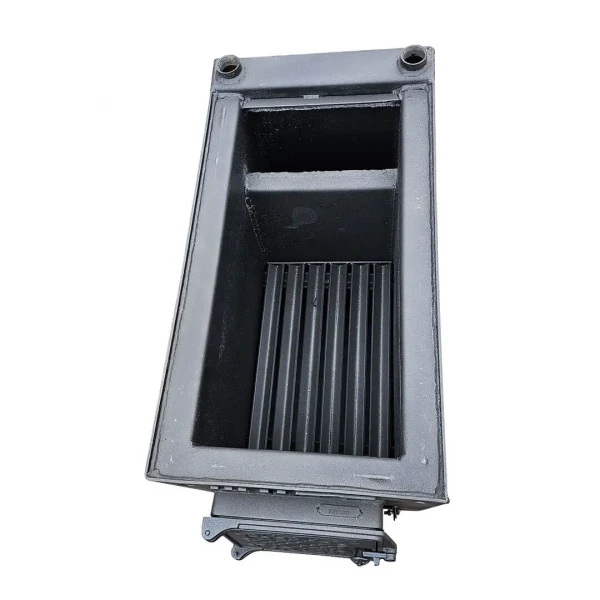 https://jmart.kz/images/detailed/6286/-pec-saxtyor-ksvr-10-kvt-bez-plity-2-product-65671f30df97c1.76075998.webp