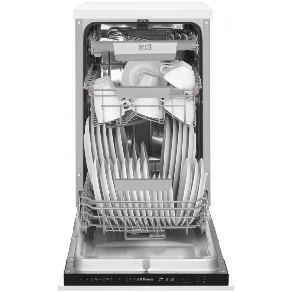 https://jmart.kz/images/detailed/6286/111987677-2-product-6566ec7fca74e2.92423186.webp