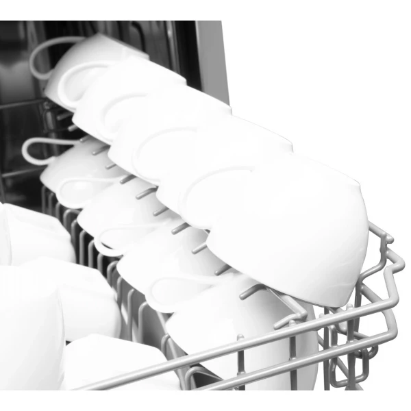 https://jmart.kz/images/detailed/6286/111987677-3-product-6566ec7fc8b5d4.26532326.webp