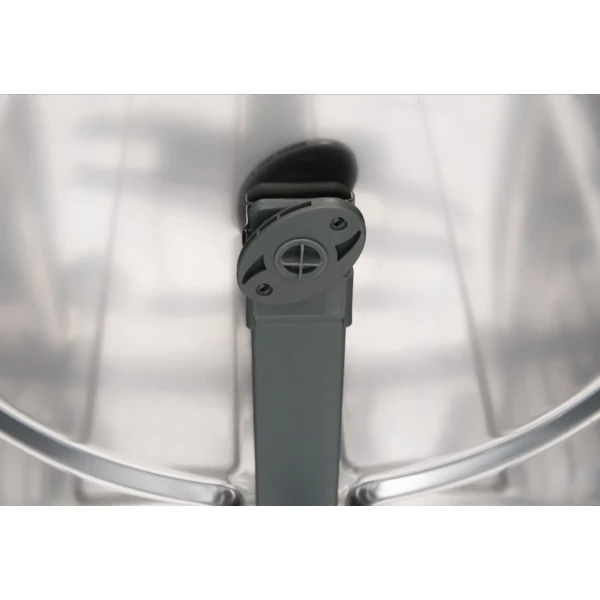 https://jmart.kz/images/detailed/6286/111987735-5-product-6566ecf99841f8.31628929.webp