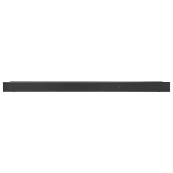 https://jmart.kz/images/detailed/6286/112530163-1-product-6566ece6b51b85.11237171.webp