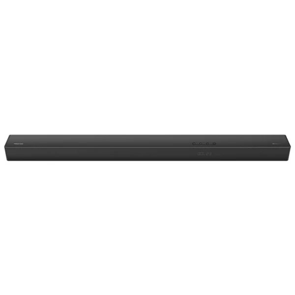 https://jmart.kz/images/detailed/6286/112530163-2-product-6566ece6b15b51.30078481.webp