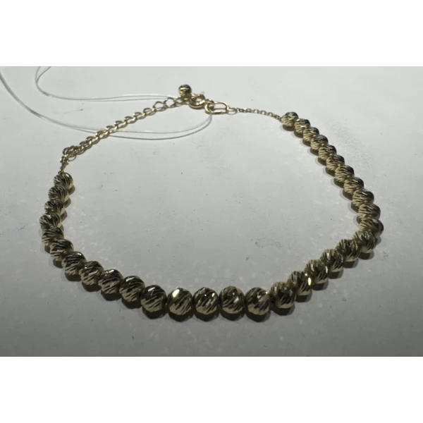 https://jmart.kz/images/detailed/6286/114863323.webp