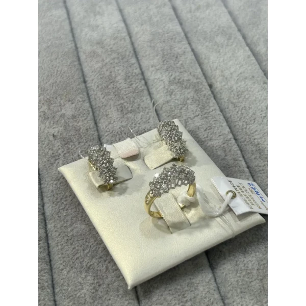 https://jmart.kz/images/detailed/6287/112704692-02.webp