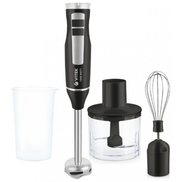 https://jmart.kz/images/detailed/6287/gallery-medium-20-product-656958bdbce1b2.14385864.jpg
