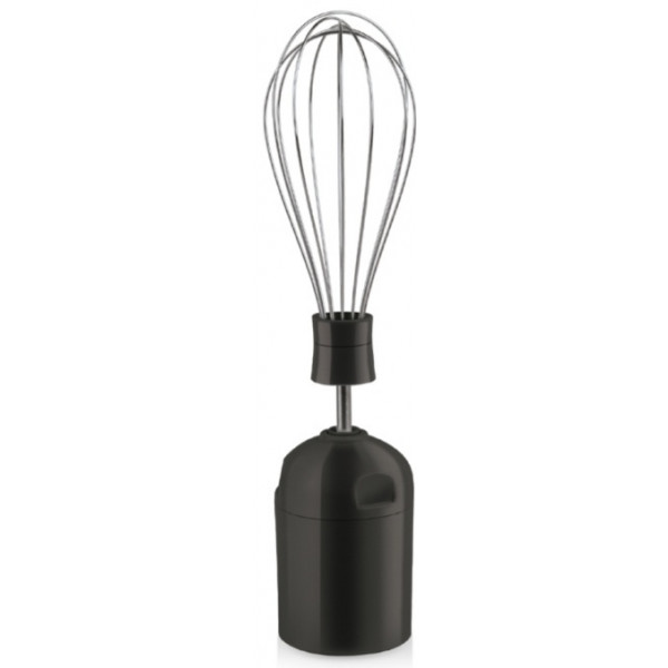https://jmart.kz/images/detailed/6287/gallery-medium-23-product-656958c4a37f32.34420116.jpg