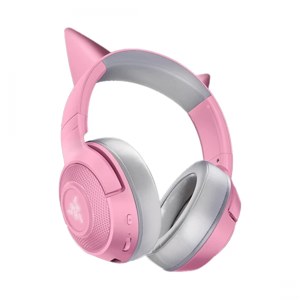 https://jmart.kz/images/detailed/6287/mega-36938-3-result-product-6568556f926341.08965821.webp