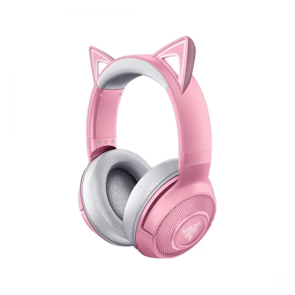 https://jmart.kz/images/detailed/6287/mega-36938-result-product-6568556f9ecba7.52389957.webp