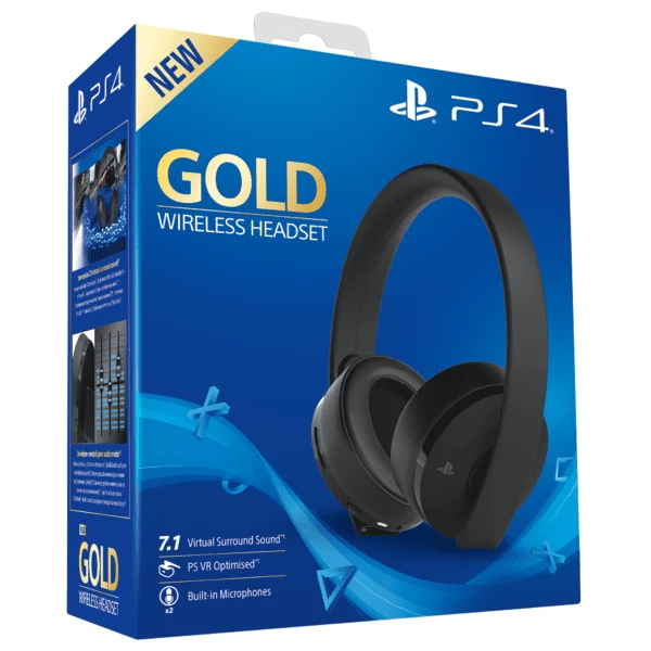 https://jmart.kz/images/detailed/6287/sony-gold-navy-ps4ps3ps-vita-cuhya-0080-v2-00009-product-656858fb5fa339.18457215.webp