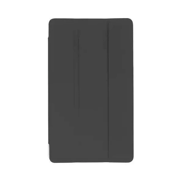 https://jmart.kz/images/detailed/6288/109792812-0.webp