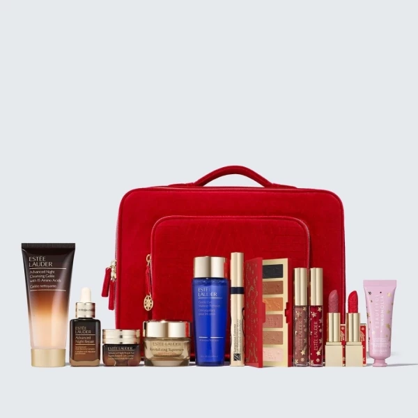 https://jmart.kz/images/detailed/6288/114103771-product-656992a7e6d9f3.54912104.webp