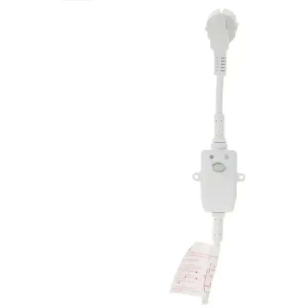 https://jmart.kz/images/detailed/6289/110289521-3.webp