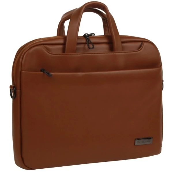 https://jmart.kz/images/detailed/6290/108758638-product-656eae32a75a39.55195906.webp