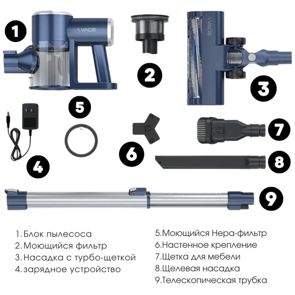 https://jmart.kz/images/detailed/6290/110797991-3-product-656eae083c0224.75991877.webp