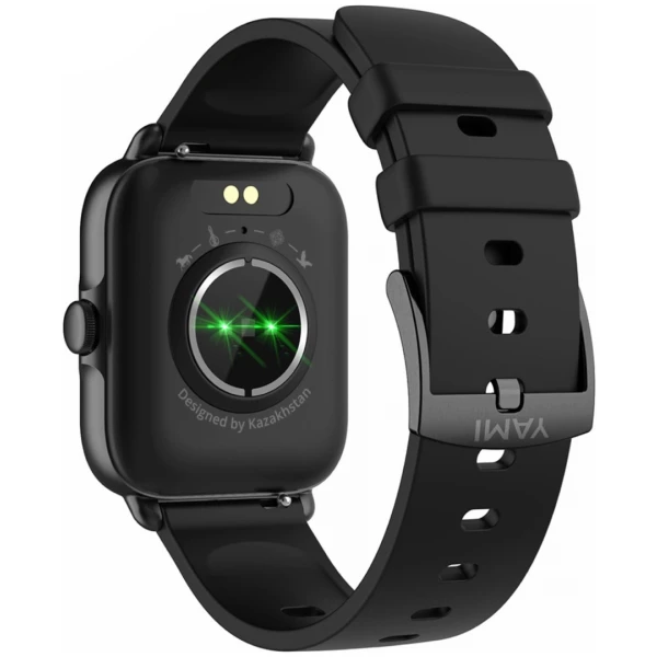 https://jmart.kz/images/detailed/6290/112674612-1-product-656ee4bf547cc6.71485867.webp