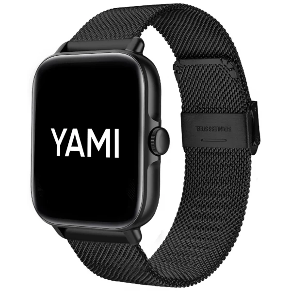 https://jmart.kz/images/detailed/6290/112674612-product-656ee4bf5769f0.24980098.webp