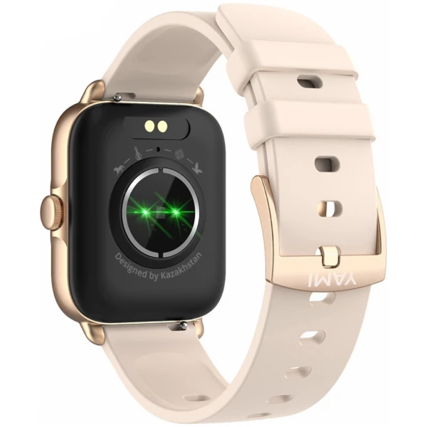 https://jmart.kz/images/detailed/6290/112674629-1-product-656ee4f023ba66.78959418.webp