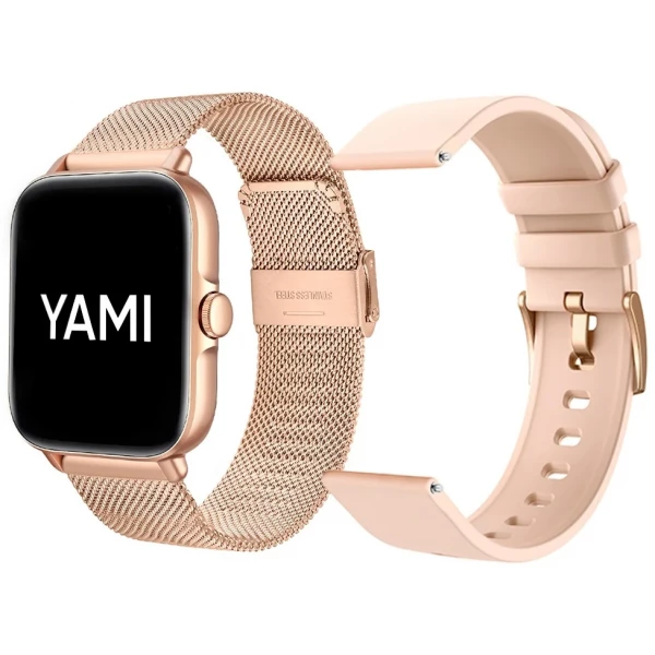 https://jmart.kz/images/detailed/6290/112674629-4-product-656ee4f0236363.95602689.webp