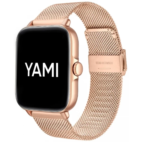 https://jmart.kz/images/detailed/6290/112674629-product-656ee4f0250bb0.96157190.webp
