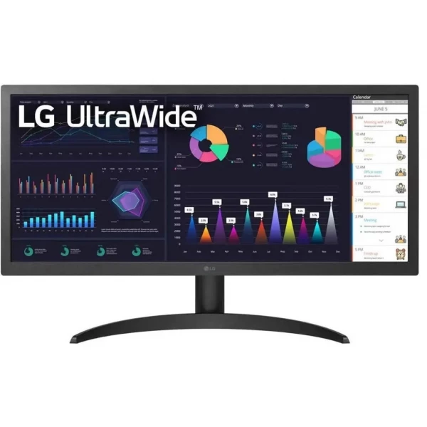 https://jmart.kz/images/detailed/6290/113048522-product-656eaed30e29b8.77205169.webp