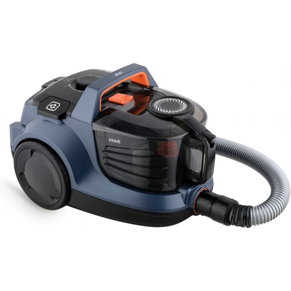 https://jmart.kz/images/detailed/6290/113174169-2-product-656eae1d80ec37.03958773.webp