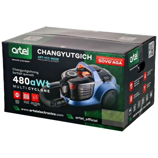 https://jmart.kz/images/detailed/6290/113174169-7-product-656eae1c86aa44.83011667.webp