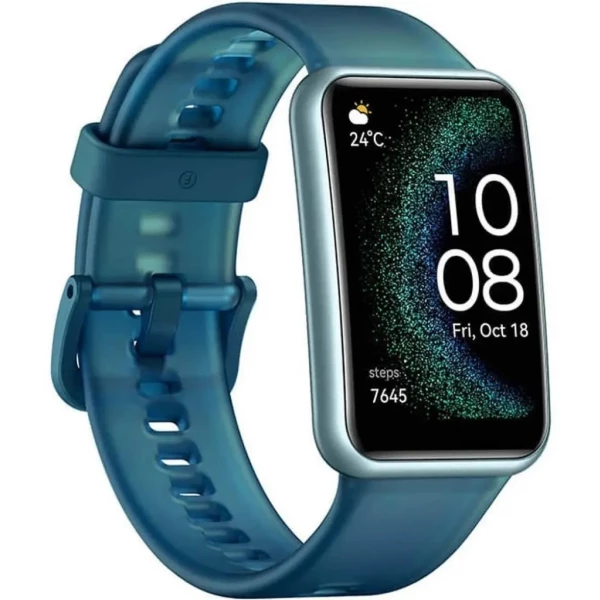 https://jmart.kz/images/detailed/6290/113483996-2-product-656e9f26846c26.43706059.webp