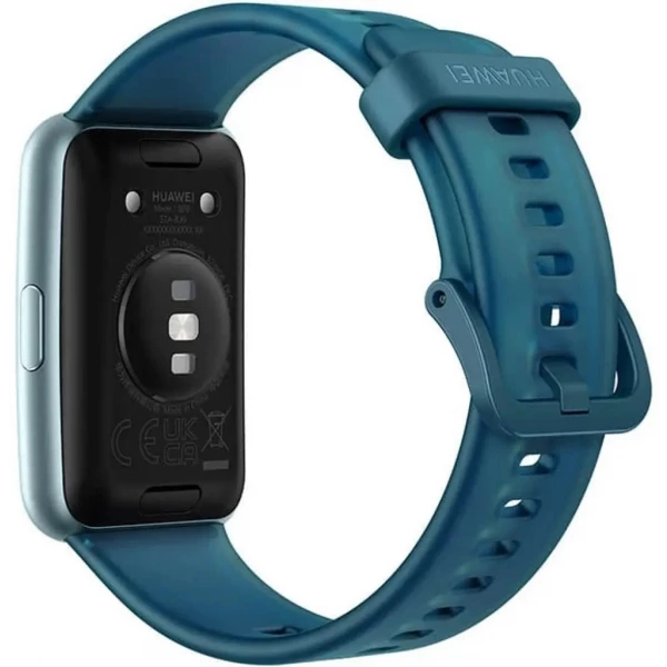 https://jmart.kz/images/detailed/6290/113483996-3-product-656e9f266e4cd0.01814058.webp