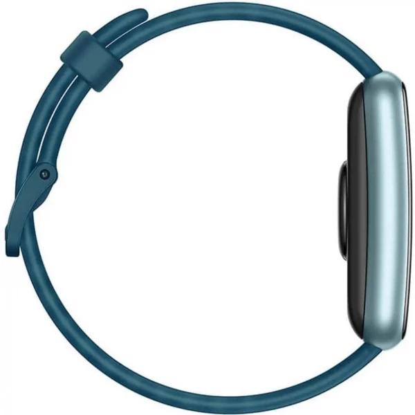 https://jmart.kz/images/detailed/6290/113483996-4-product-656e9f266d5d62.93819488.webp