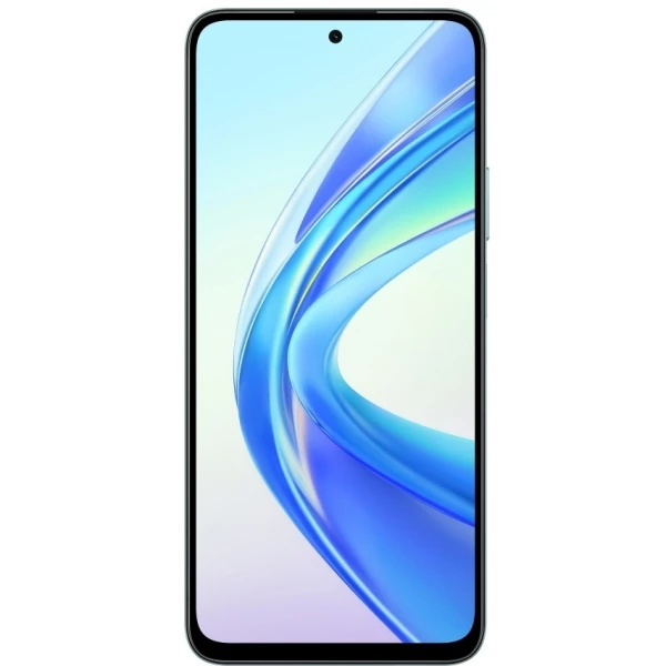 https://jmart.kz/images/detailed/6290/114429178-1-product-656e9ff1b76b92.34078970.webp