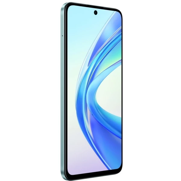 https://jmart.kz/images/detailed/6290/114429178-2-product-656e9ff1b67725.73706012.webp