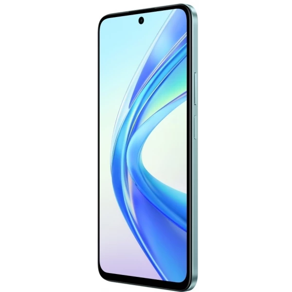 https://jmart.kz/images/detailed/6290/114429178-3-product-656e9ff1b77f56.63498893.webp