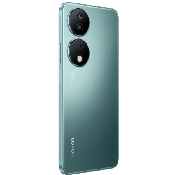https://jmart.kz/images/detailed/6290/114429178-5-product-656e9ff1afc4d8.97815676.webp