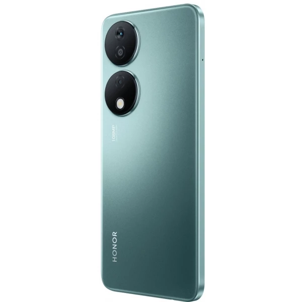 https://jmart.kz/images/detailed/6290/114429178-6-product-656e9ff1af0821.87045421.webp