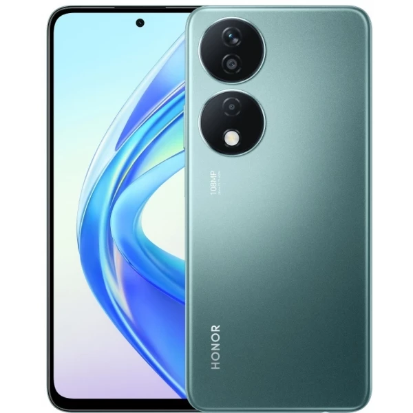 https://jmart.kz/images/detailed/6290/114429178-product-656e9ff27ecbf9.31587611.webp