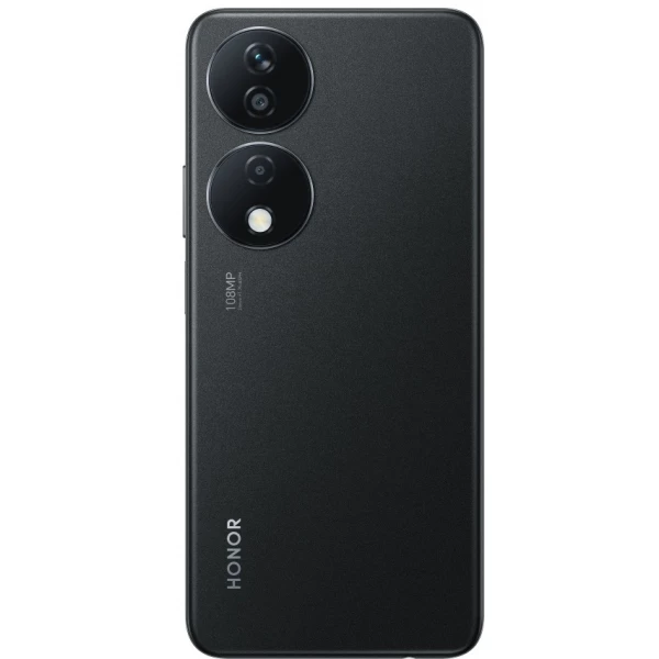 https://jmart.kz/images/detailed/6290/114429218-4-product-656ea01724d9c4.84484790.webp