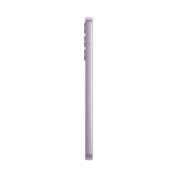 https://jmart.kz/images/detailed/6290/114693084-3-product-656ea0052212d7.19944194.webp