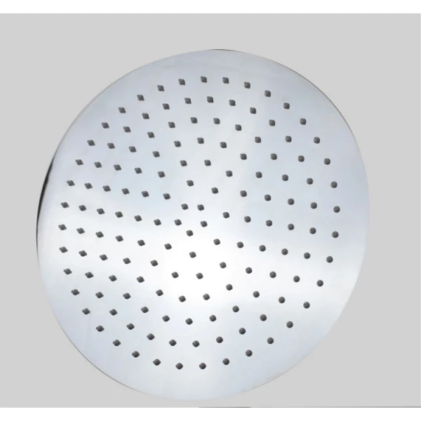 https://jmart.kz/images/detailed/6290/gallery-medium-3-product-656ebb066c7854.89004122.webp
