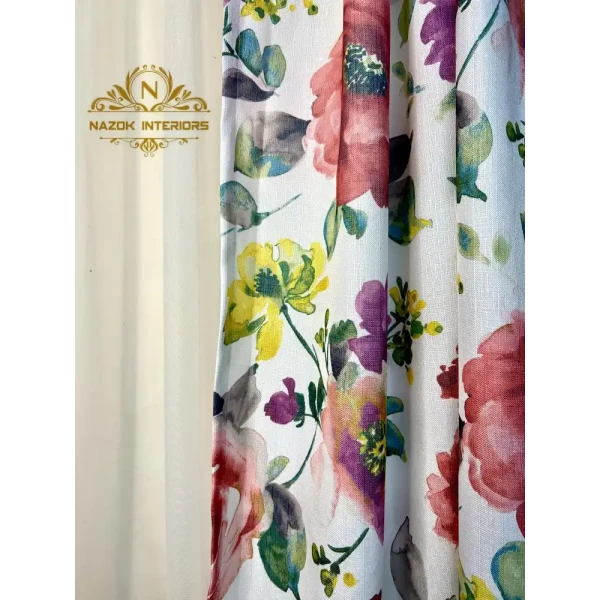 https://jmart.kz/images/detailed/6290/gallery-medium-6-product-656d99d4ed4e94.92281396.webp