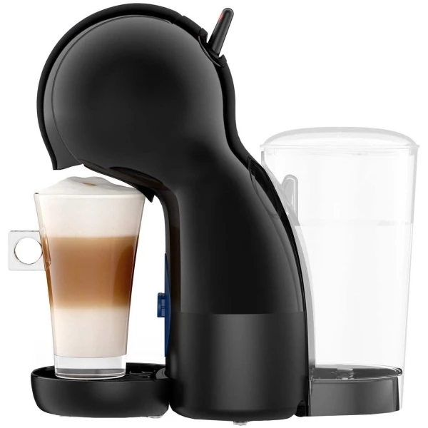 https://jmart.kz/images/detailed/6291/102980816-0.webp