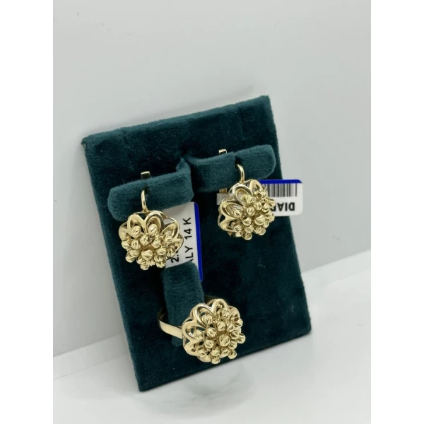 https://jmart.kz/images/detailed/6291/110255211.webp