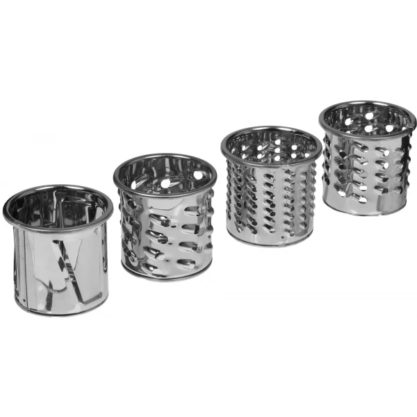 https://jmart.kz/images/detailed/6291/112765441-7.webp