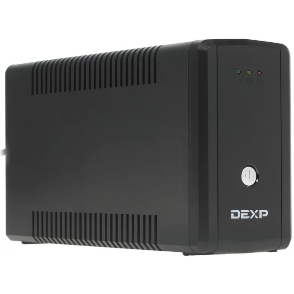 https://jmart.kz/images/detailed/6292/105669585-2.webp