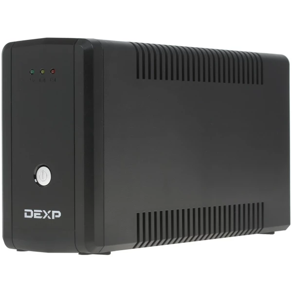 https://jmart.kz/images/detailed/6292/105669585-3.webp