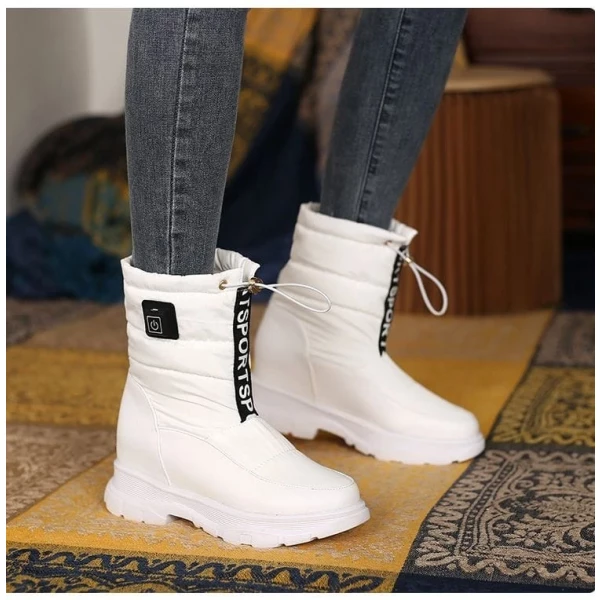 https://jmart.kz/images/detailed/6292/113467509-5.webp