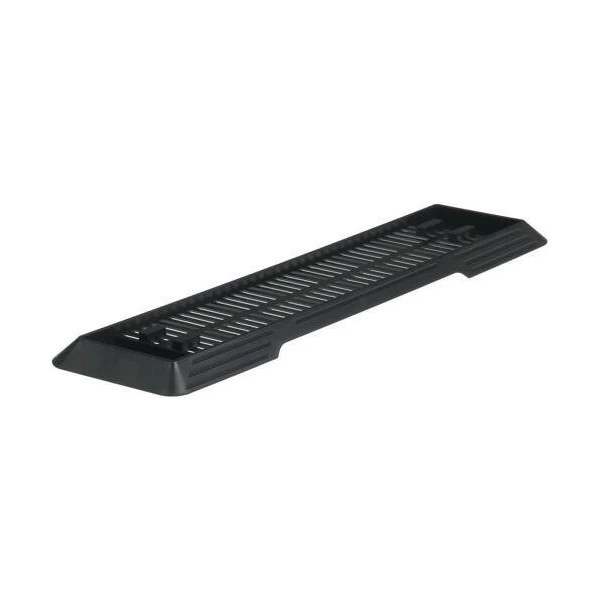 https://jmart.kz/images/detailed/6293/108939759-0.webp