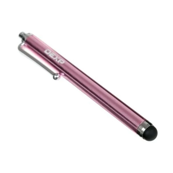https://jmart.kz/images/detailed/6293/109619117-0.webp